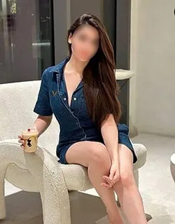 Escort Service in Bareilly