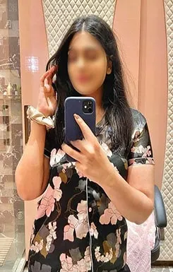 Escort Service in Bareilly