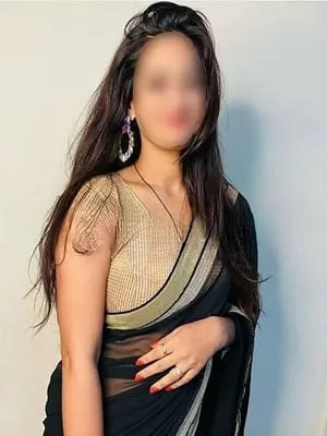 Escort Service in Bareilly