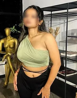 Escort Service in Bareilly